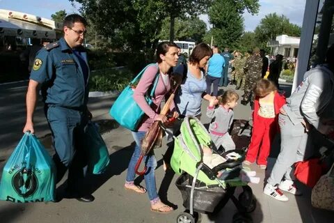 Сколько детей вывезли из украины