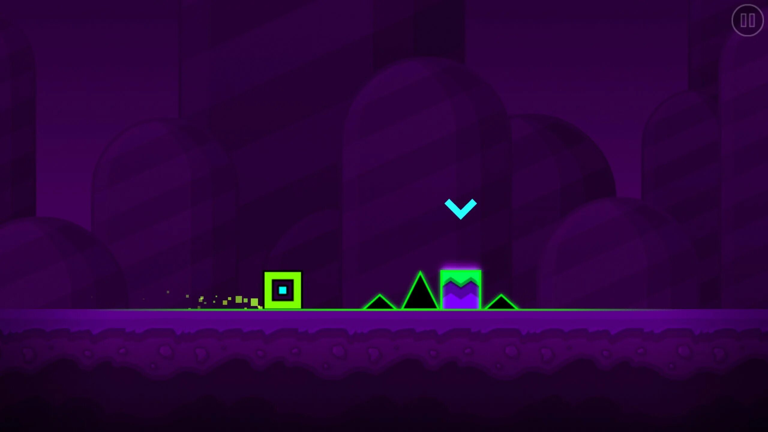 Геометрия даш платформер. Geometry dash. джеометри дэш ворлд. обои геометрия даш. геометрии дэш платформер.