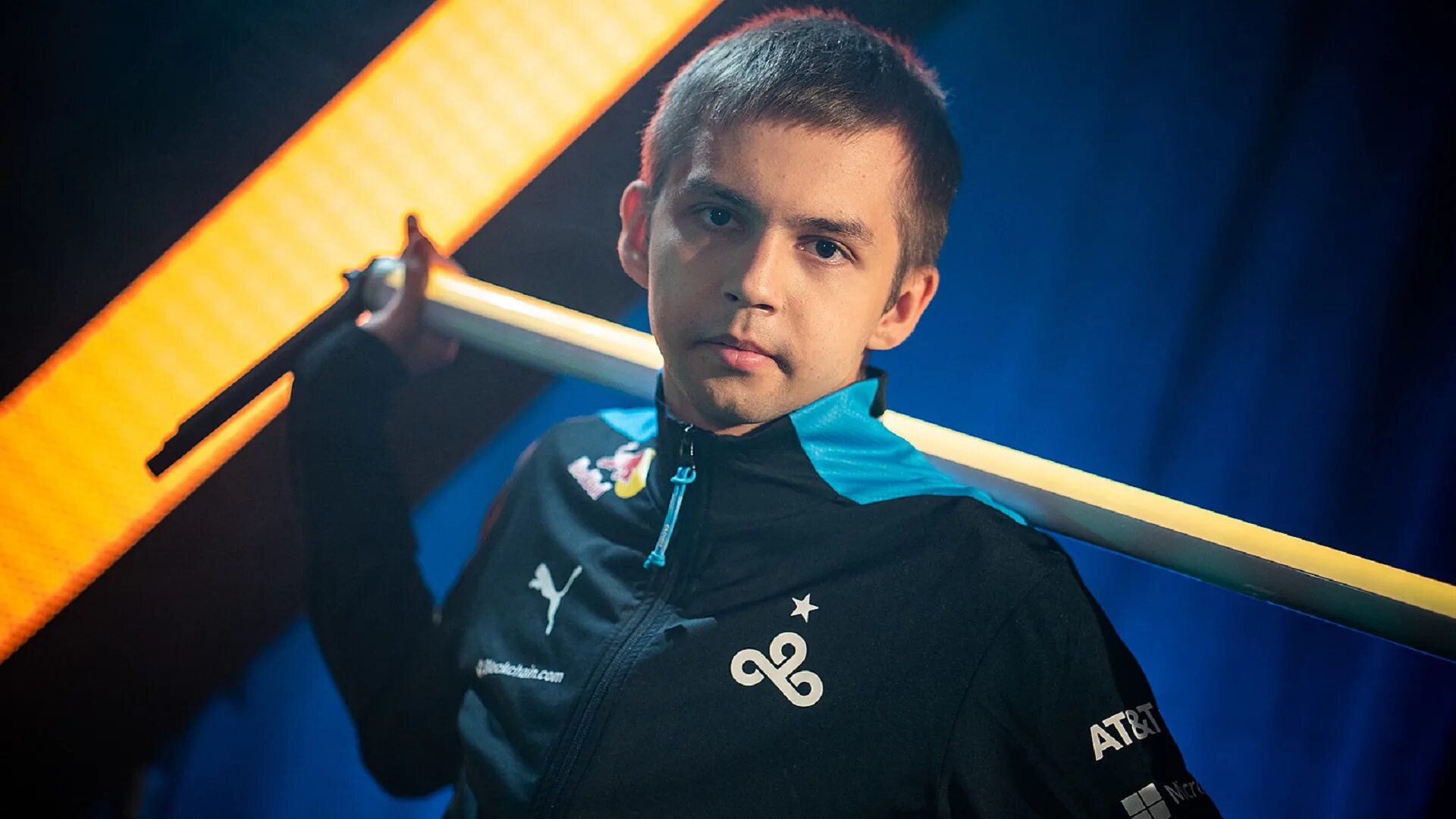 Cloud 9 hltv. Electronic КИБЕРСПОРТСМЕН cloud 9. Состав Клауд 9 КС го 2023. Perfecto CS go cloud9. Хоббит игрок КС го cloud9.