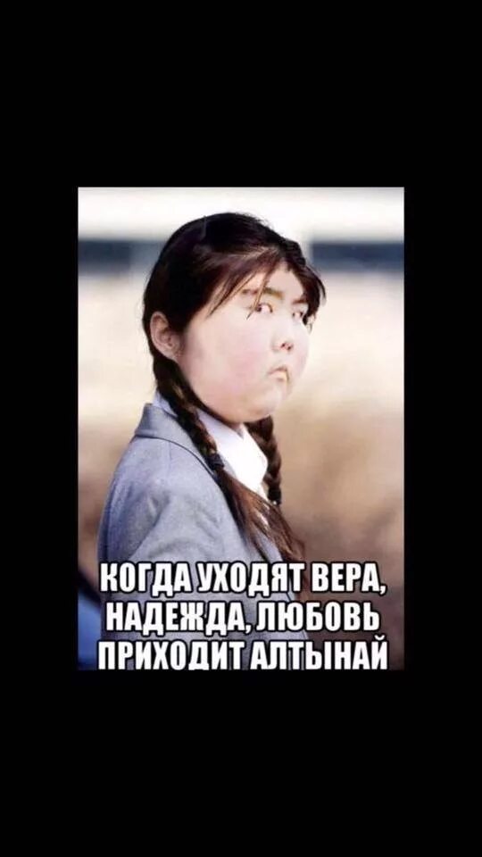 Она пришла и осталась. И вот март пришел. Грустное место. Я заварила кофе и дверь прикол. Меня трудно найти легко потерять и невозможно забыть.