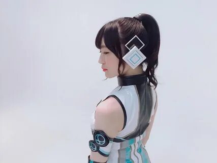 新 島 衣 舞 紀 Re バ-ス SP サ イ ン D4DJ Photon Maiden 前 島 亜 美 DJ 001B-035SP ユ ニ ッ ト ...
