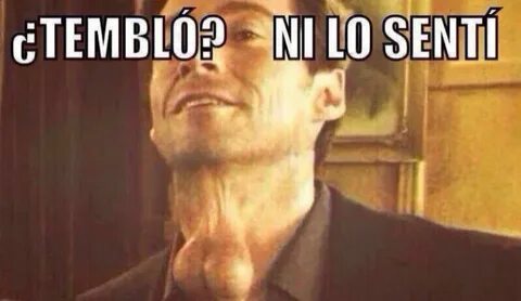 Los memes