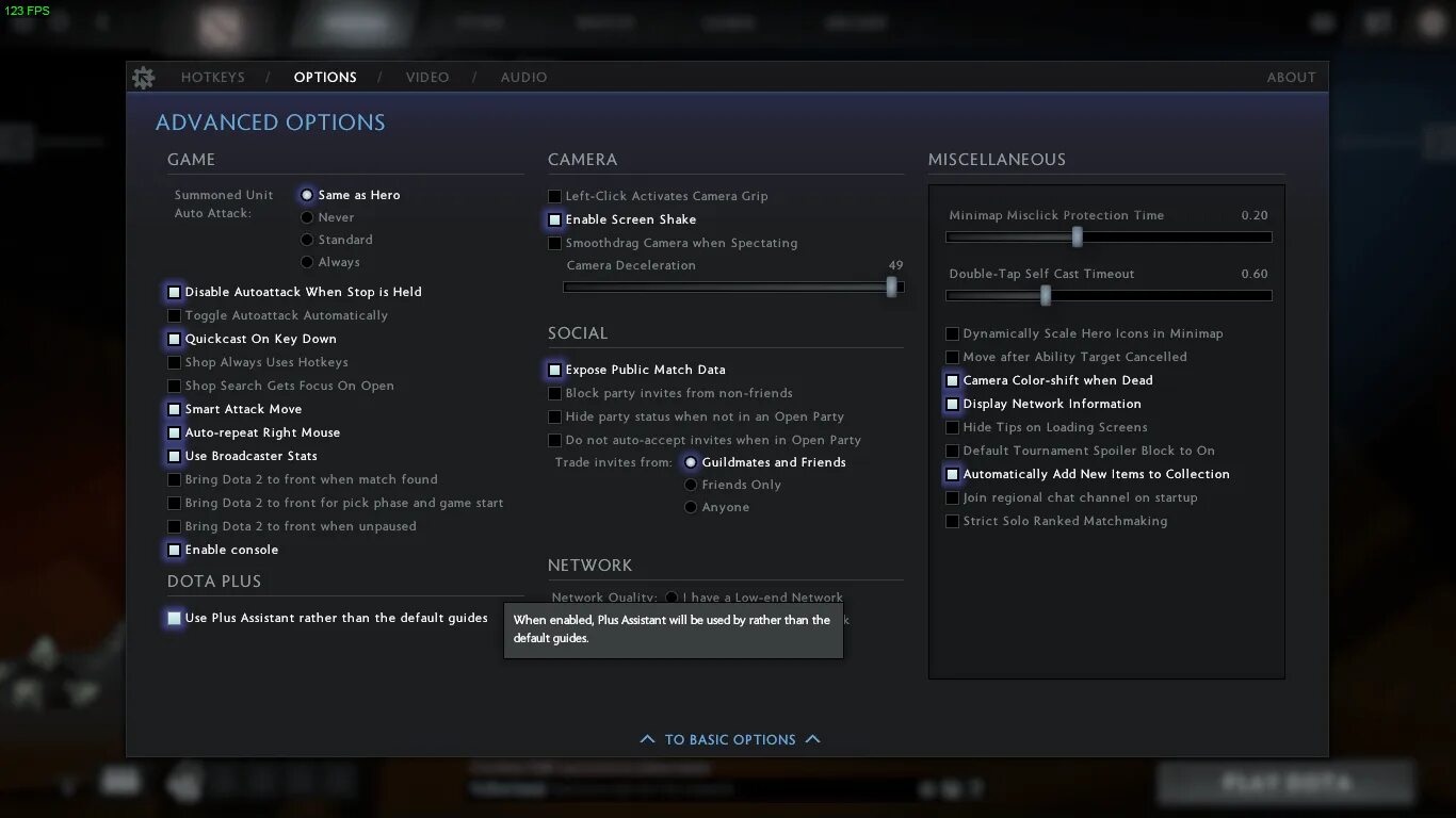 Disable am. Что такое дизейбл в доте 2. how to disable very poor vr chat.