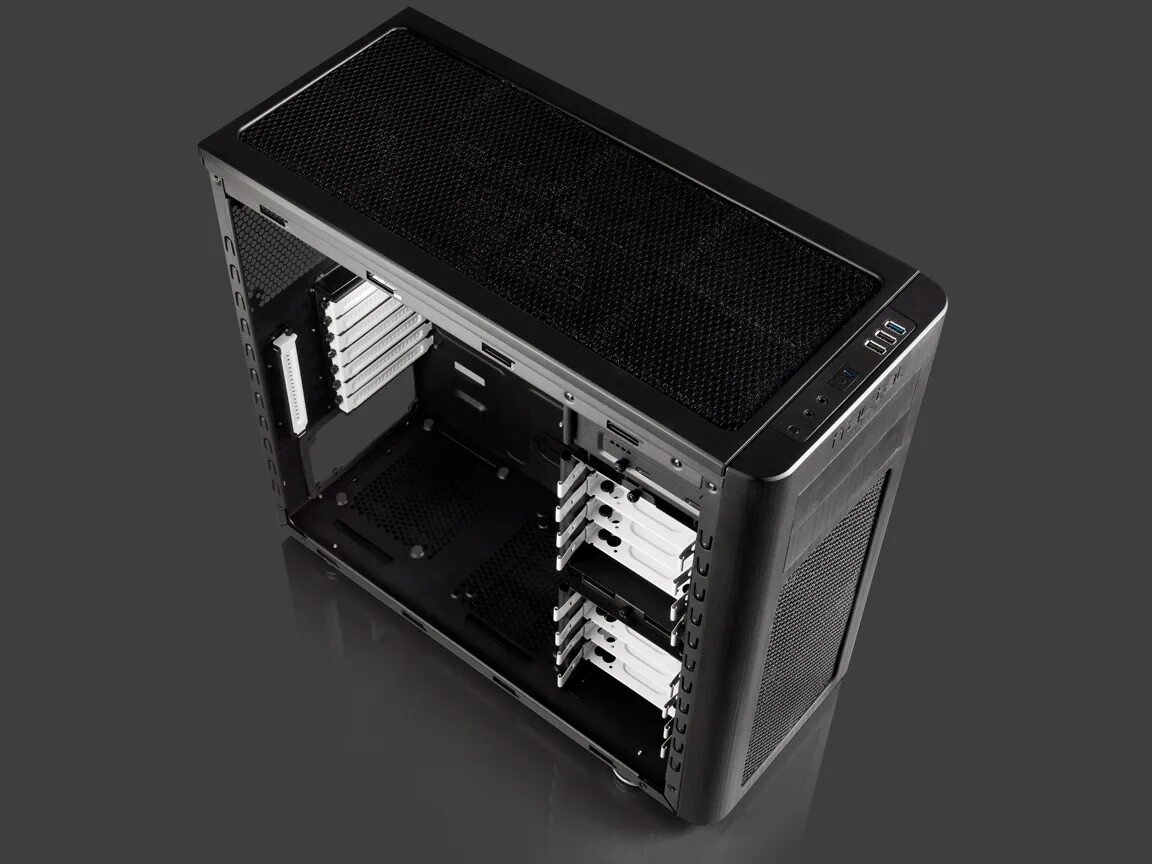 Fractal design air. Fractal design для nas 2025. fractal ion 850w внутрянка. fractal design ridge black. fractal ion 800w внутрянка.