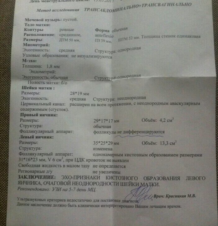 Узи аббревиатура