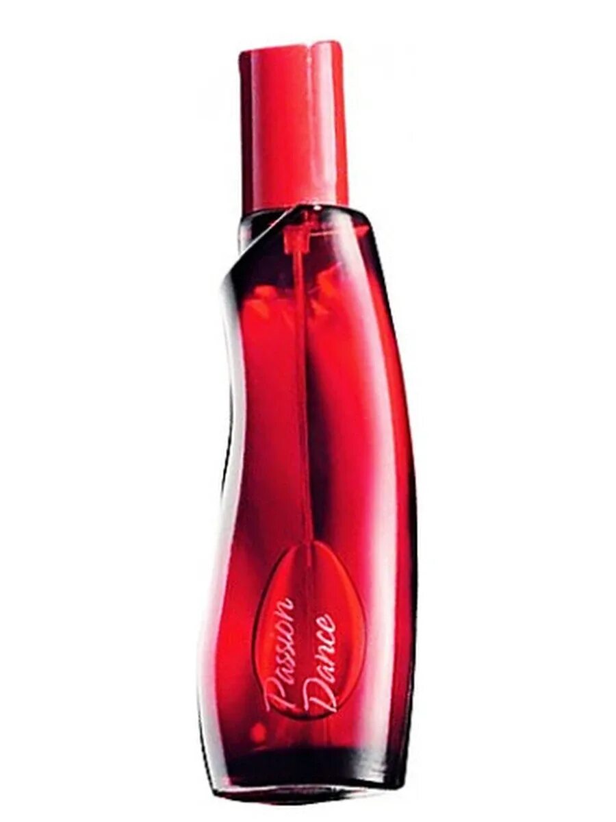 Avon passion. Passion Dance Avon. Эйвон туалетная вода данс. Духи эйвон пассион данс. Духи Пэшн дэнс эйвон.