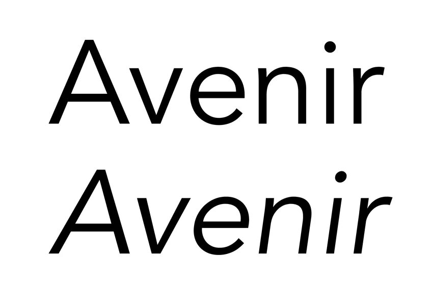 Avenir cyr шрифт. Avenir шрифт. Avenir next шрифт. Avenir book шрифт. Avenir Cyrillic.