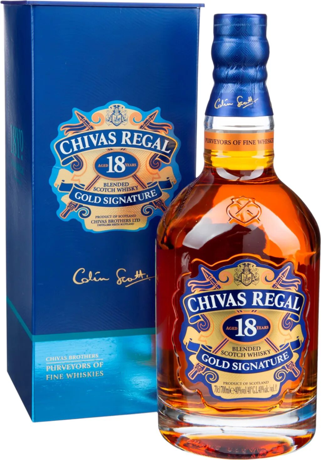 Шотландский виски Чивас Ригал. Chivas Regal 18. Chivas Regal 18 years. Виски Чивас Ригал 0.7.