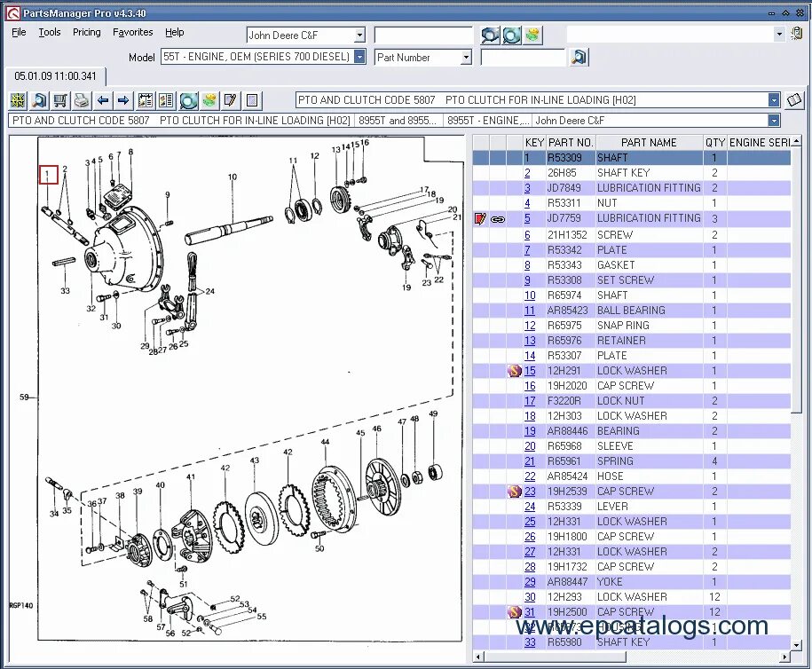 John Deere 160 Technical spare Parts catalog. John Deere Parts catalog. John Deere d160 Parts catalog. John Deere 6140b Parts catalog. Джон дир партс