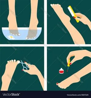 And did those feet