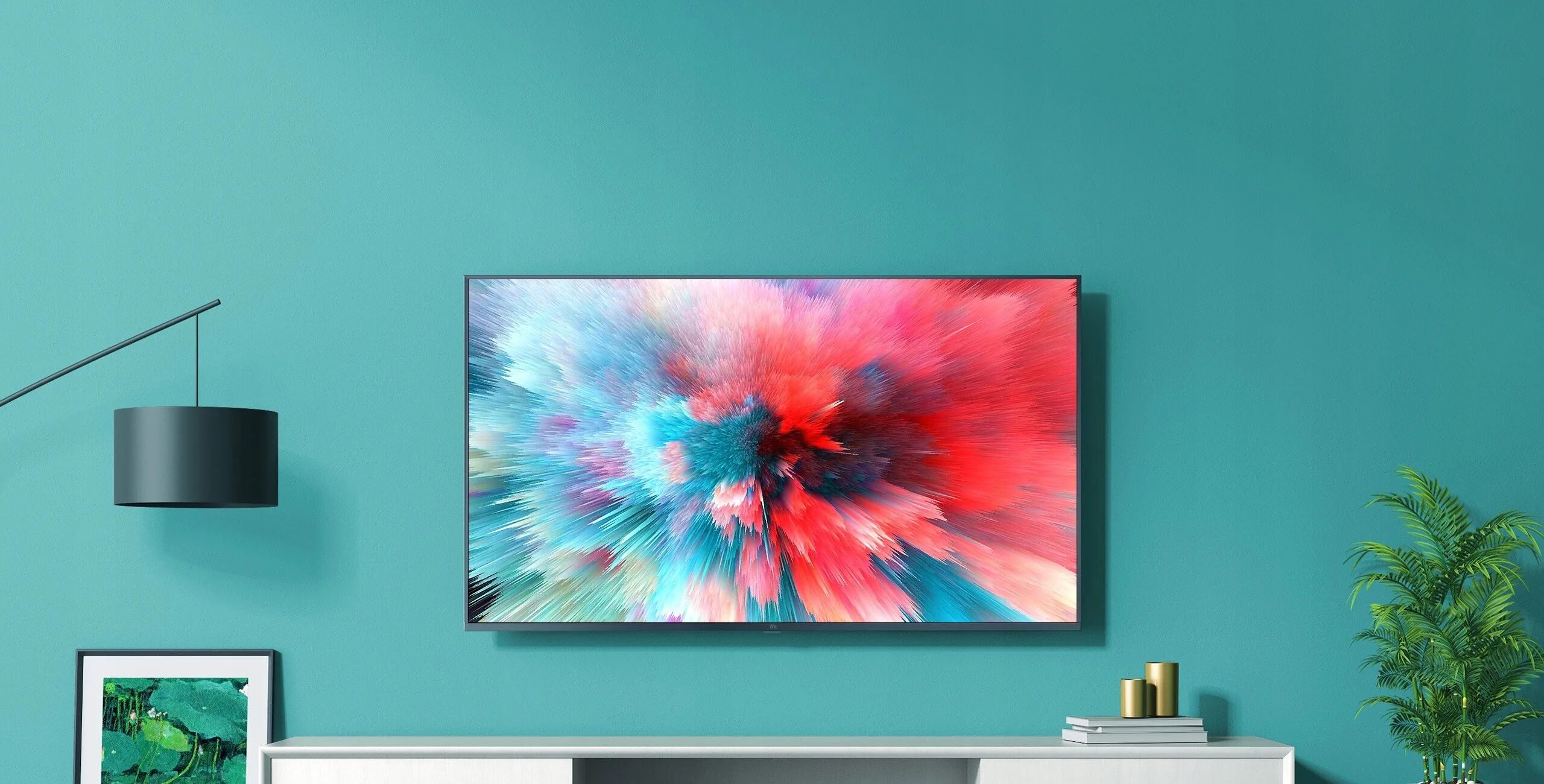 Телевизор Xiaomi mi TV 4s 55. Led Xiaomi mi TV 4s 55. Телевизор Xiaomi mi led TV 4s 43 l43m5-5aru. Телевизор led 55" Xiaomi mi TV 4s 55. Mi 4s 55 купить