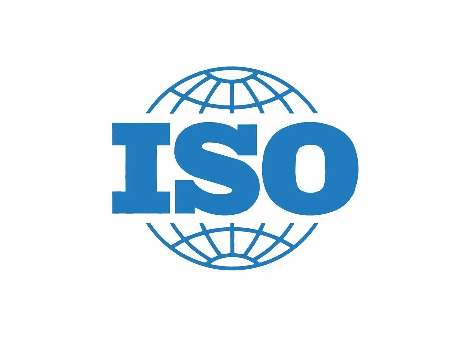 Iso iec 17043. Международного стандарта iso 9001:2015. Iso iec 17043. Iso iec 17043. Исо гайд межлабораторные сравнительные испытания.