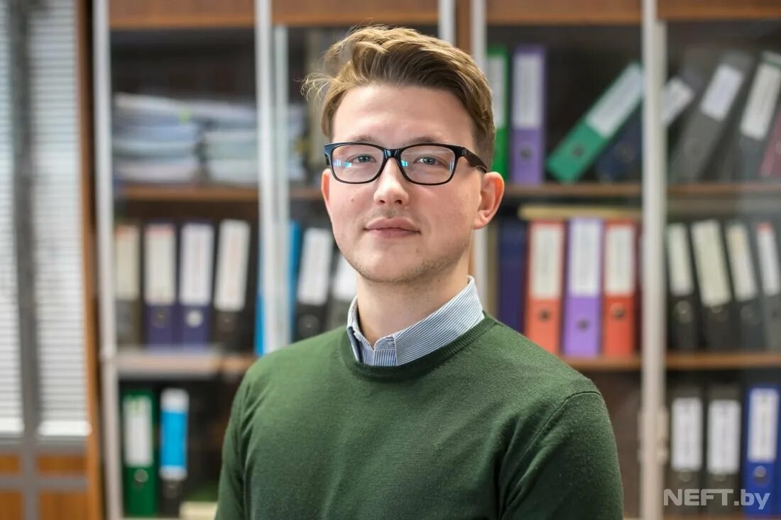 2 схема испытания пластов. Ineft by. Значок by. Рисунок 9. Наклейка by.