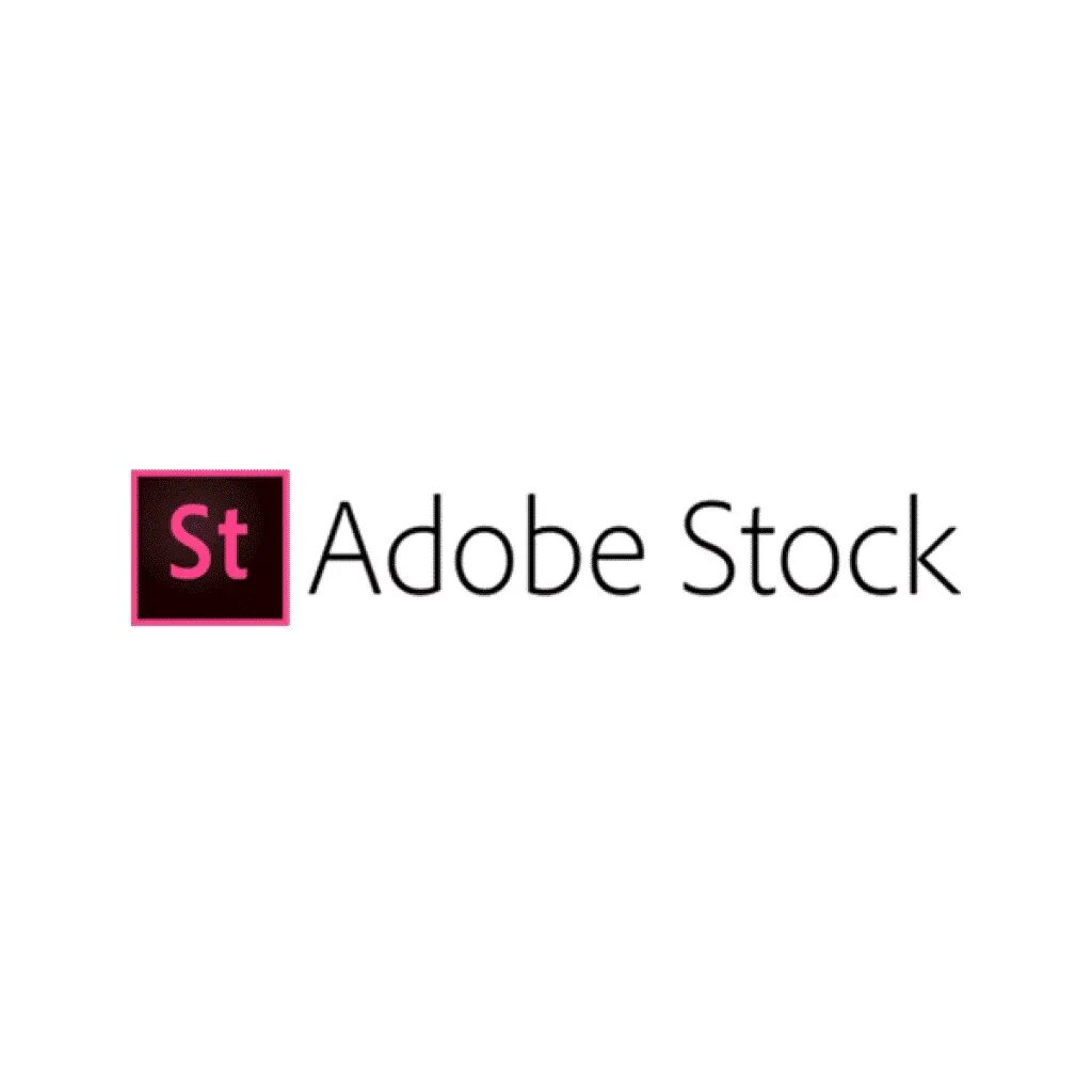 Adobe stock. Логотип адоб Сток. Фотосток Adobe. Адобе Фотобанк. Адоб сток контрибутор