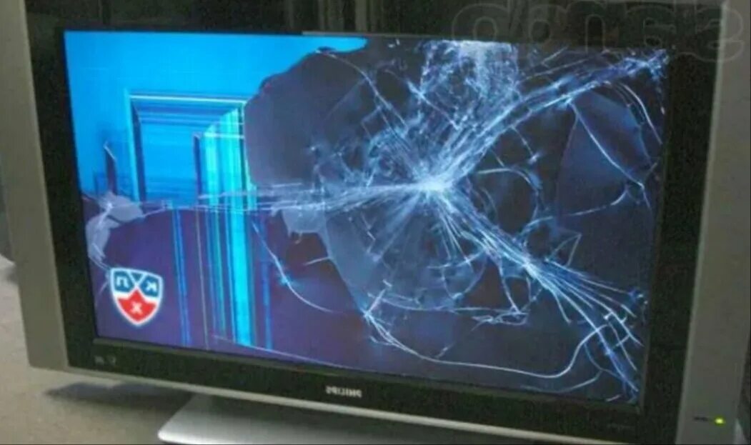 разбитый канал. разбитый телевизор lg. битый экран телевизора. разбитый канал. разбей телевизор.