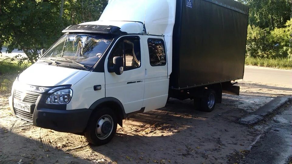 Газель фермер ставропольский край. Газель 6 местная. Автозапчасти в ногинске для газели. Газель фермер 1999 года. Газель фермер ставропольский край.