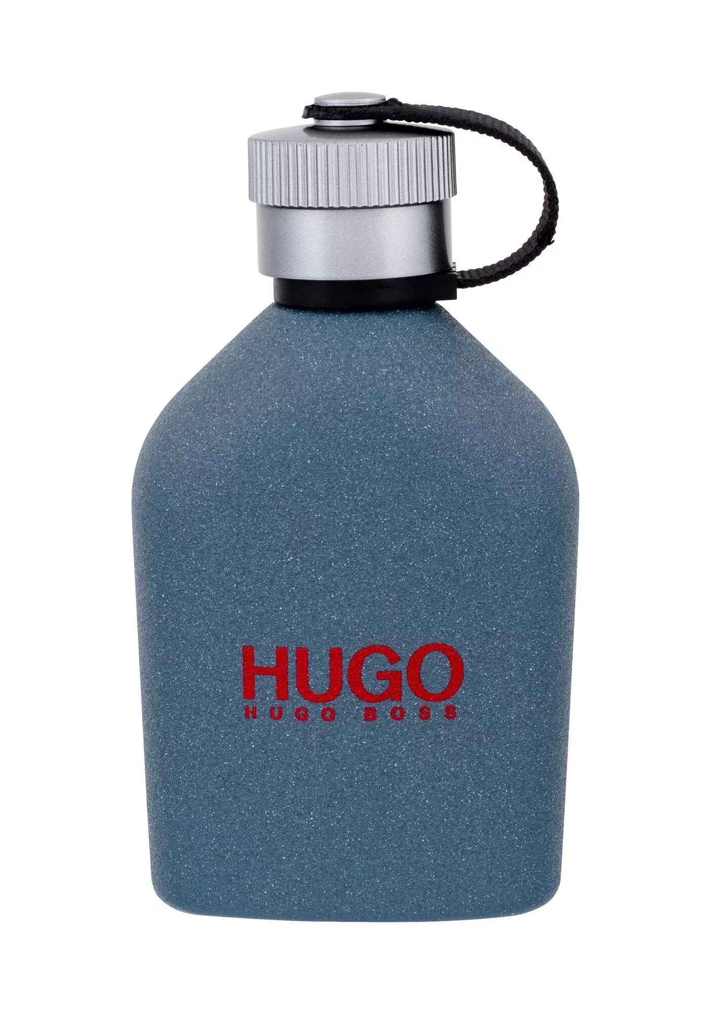 Hugo купить спб. Hugo Boss Urban Journey 150 ml. Хьюго босс синий флакон мужской. Флаконы Хьюго босс мужской. Хьюго босс мужские духи синие.