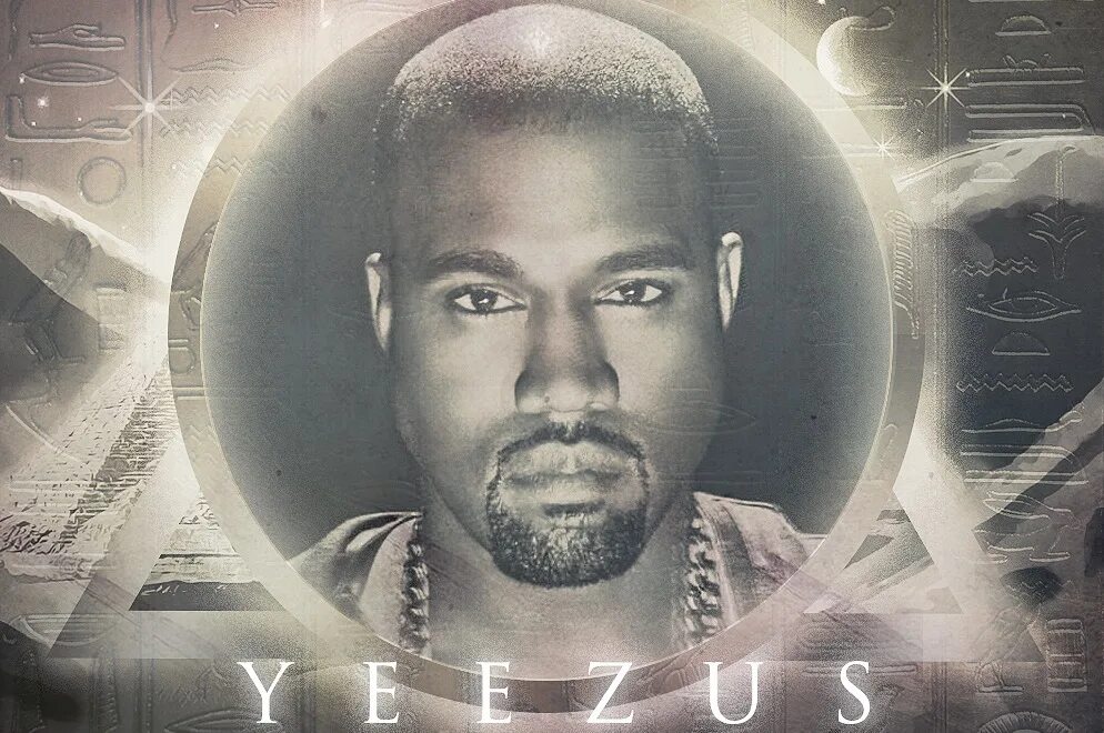 Kanye west обложки альбомов. Кани вест альбом. Yeezus канье уэст обложка. Кани вест альбом. Кани вест альбом.