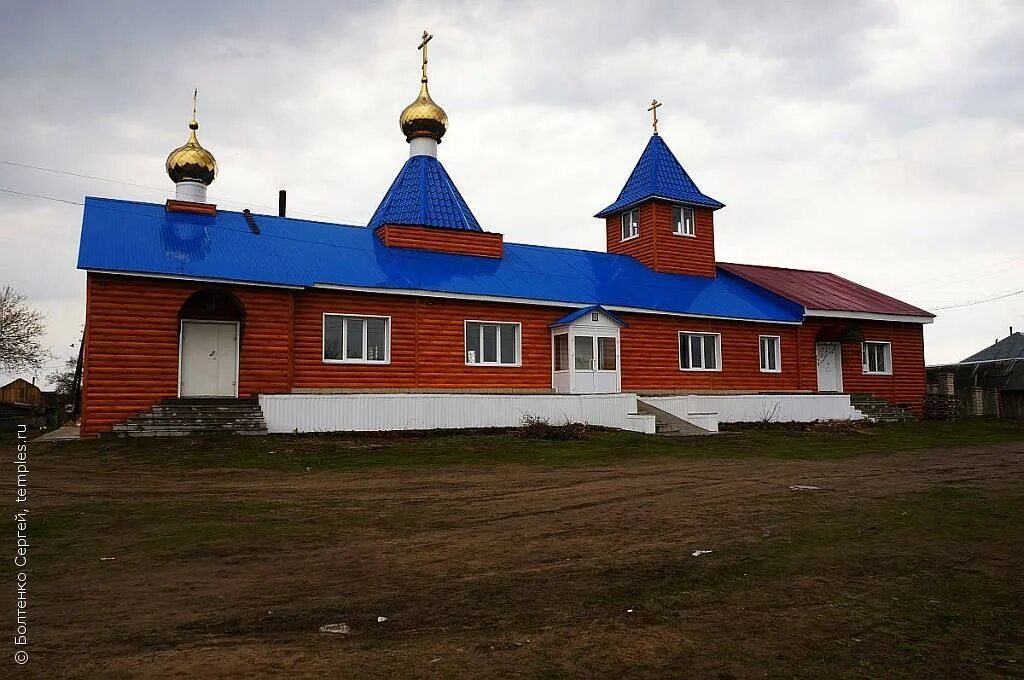 Погода озерки тальменского района ст алтайского. Тальменский район Церковь в с. Озёрки. Станция Озёрки Тальменский район Алтайский край. Станция Озерки Алтайский край. Храм Неопалимая Купина станция Озерки.