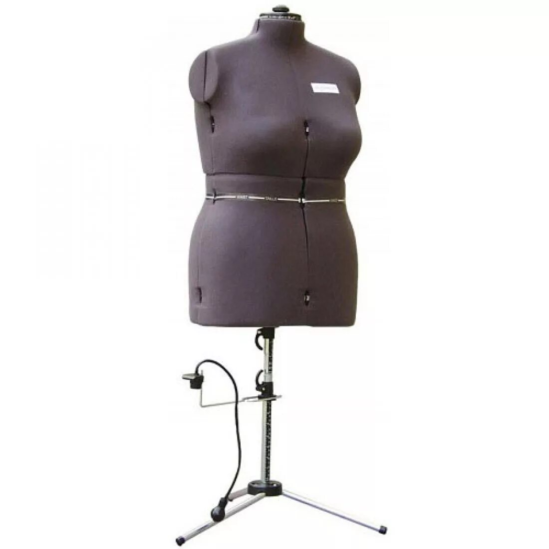 Манекен раздвижной 42-52. Манекен домино портновский. Манекен adjustoform my double c/f р. For my double. Манекен my double leg form.