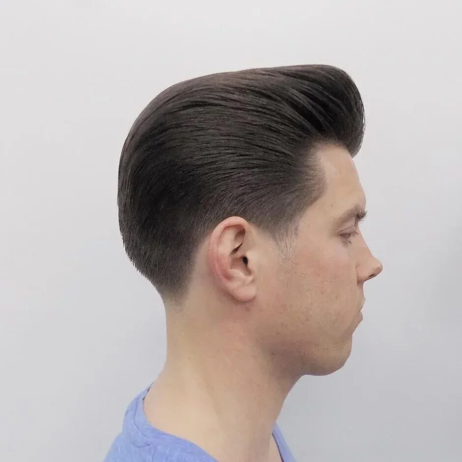 Стрижка полька фото. Стрижка полька фото. Стрижка полька. Taper fade стрижка. Стрижка канадская полька мужская.