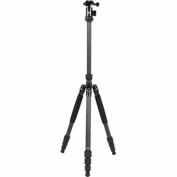 Для чего используют штатив. Штатив sirui traveler 5c. sirui traveler 5c 20313. штатив benro bat fbat15cvx20. штатив benro &quot;c48t&quot;.