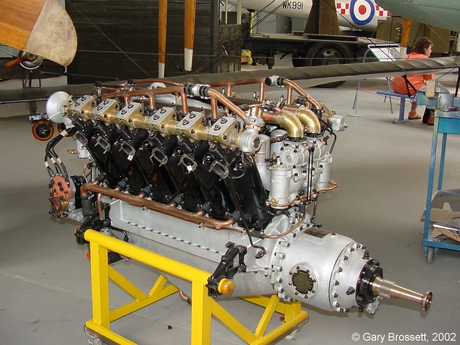 Двигатель роллс ройс. Мотор Роллс Ройс. Rolls-Royce Eagle. Двигатель Rolls-Royce Eagle VIII. Ролсройч с двигателем v24.