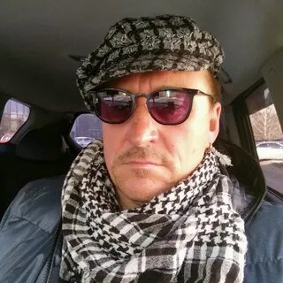 Киселев ютуб последнее