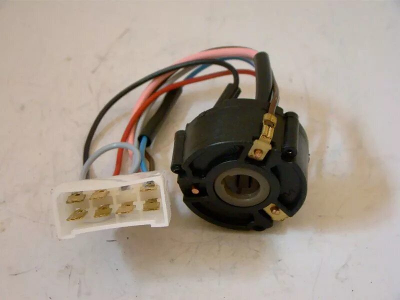 контактная группа замка зажигания газ. контактная группа замка зажигания газель 3302 5 контактов. контактная группа замка зажигания газ 3302. газ-3302. замок зажигания газ 3302 (5 контактов) рекардо rr01471.