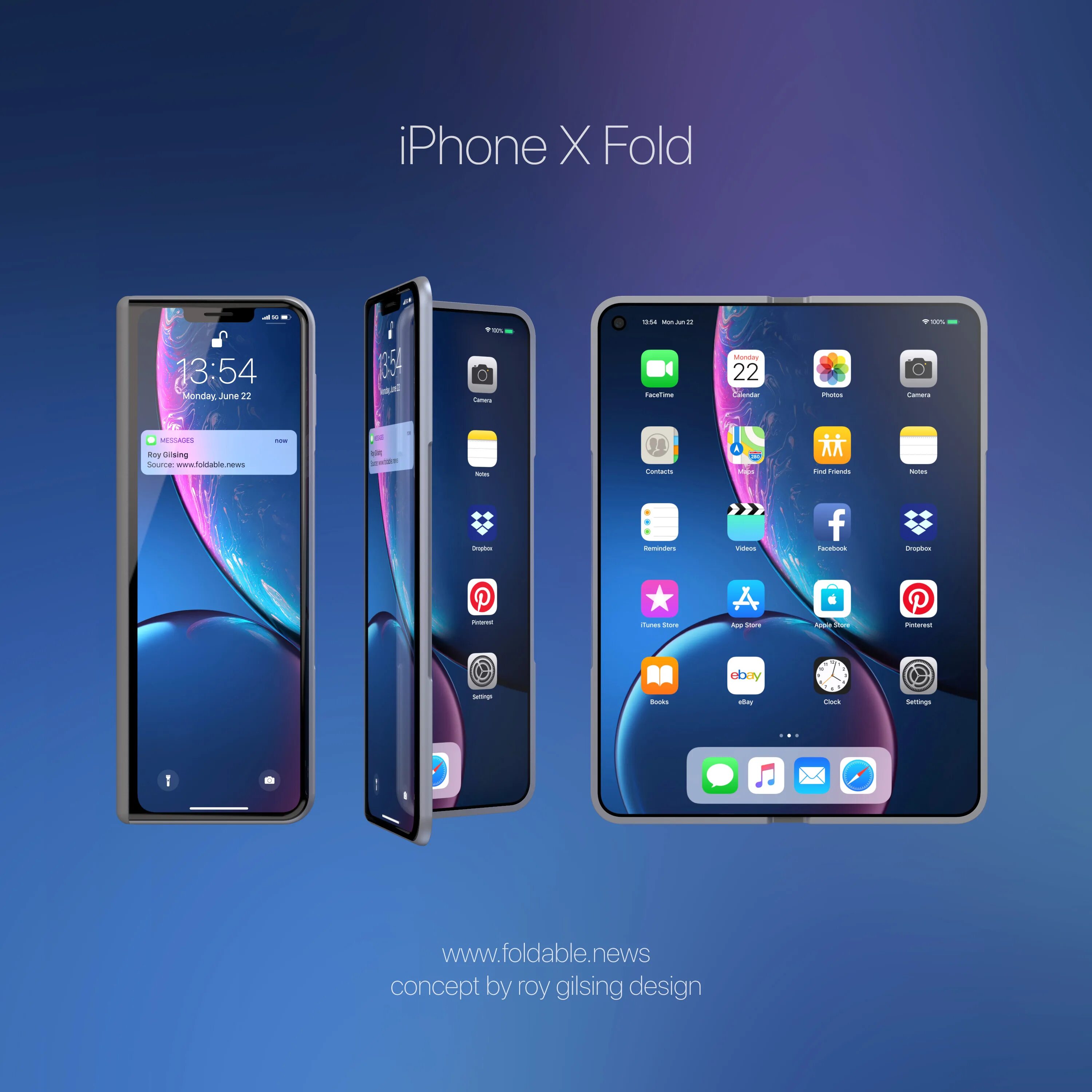 Apple iphone x Fold. Складной iphone x Fold 2020. Самсунг складной смартфон 2023. Samsung s10 Fold. Новая версия телефона 2023