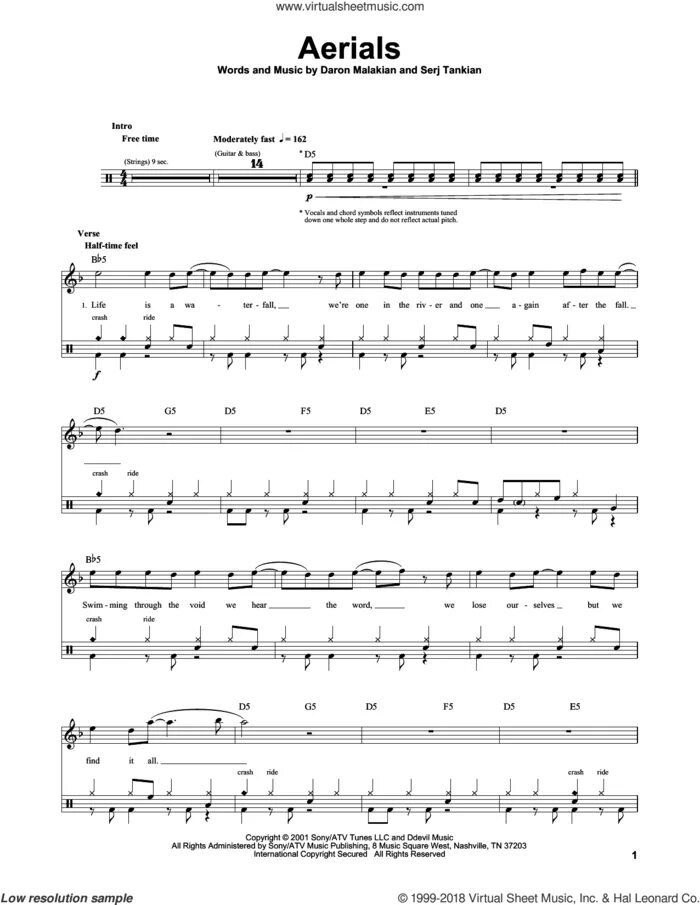 System of a down аккорды. Aerials system of a down ноты. system of a down ноты. aerials system of a down ноты для фортепиано. system of a down ноты для фортепиано.