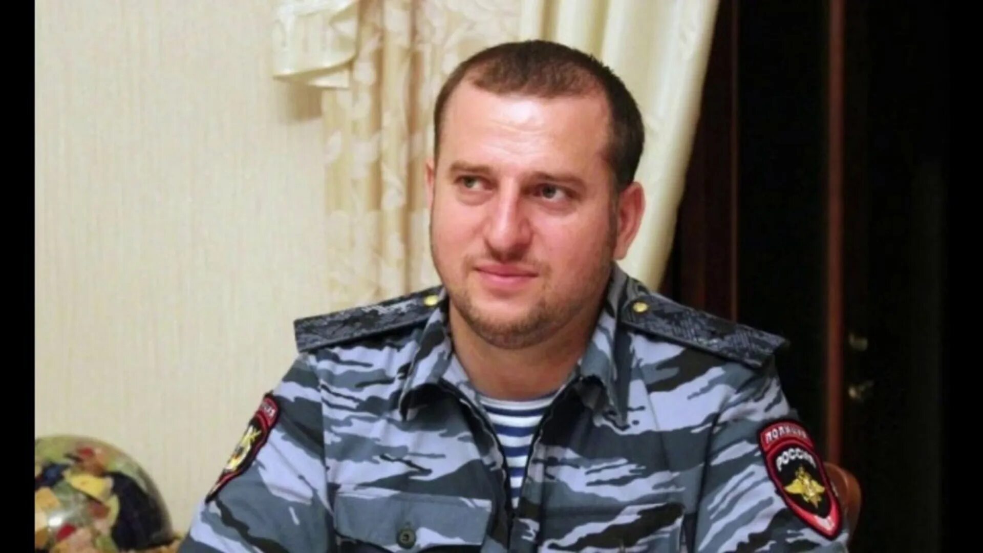 Апти алаудинов жена. Дети апти алаудинова фото. Апти аронович алаудинов. Командир ахмата апти алаудинов. Ахмат апти алаудинов.