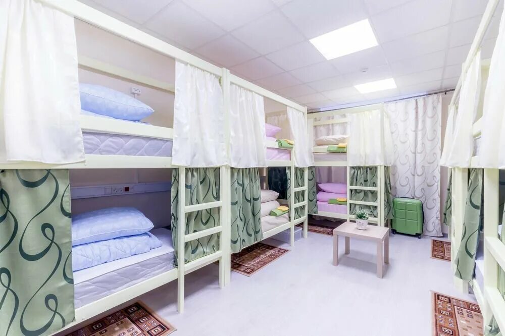 санкт петербург хостел мариамны. хостелы метро белорусская. казанский вокзал москва хостел. хостел московский вокзал. хостел в москве.