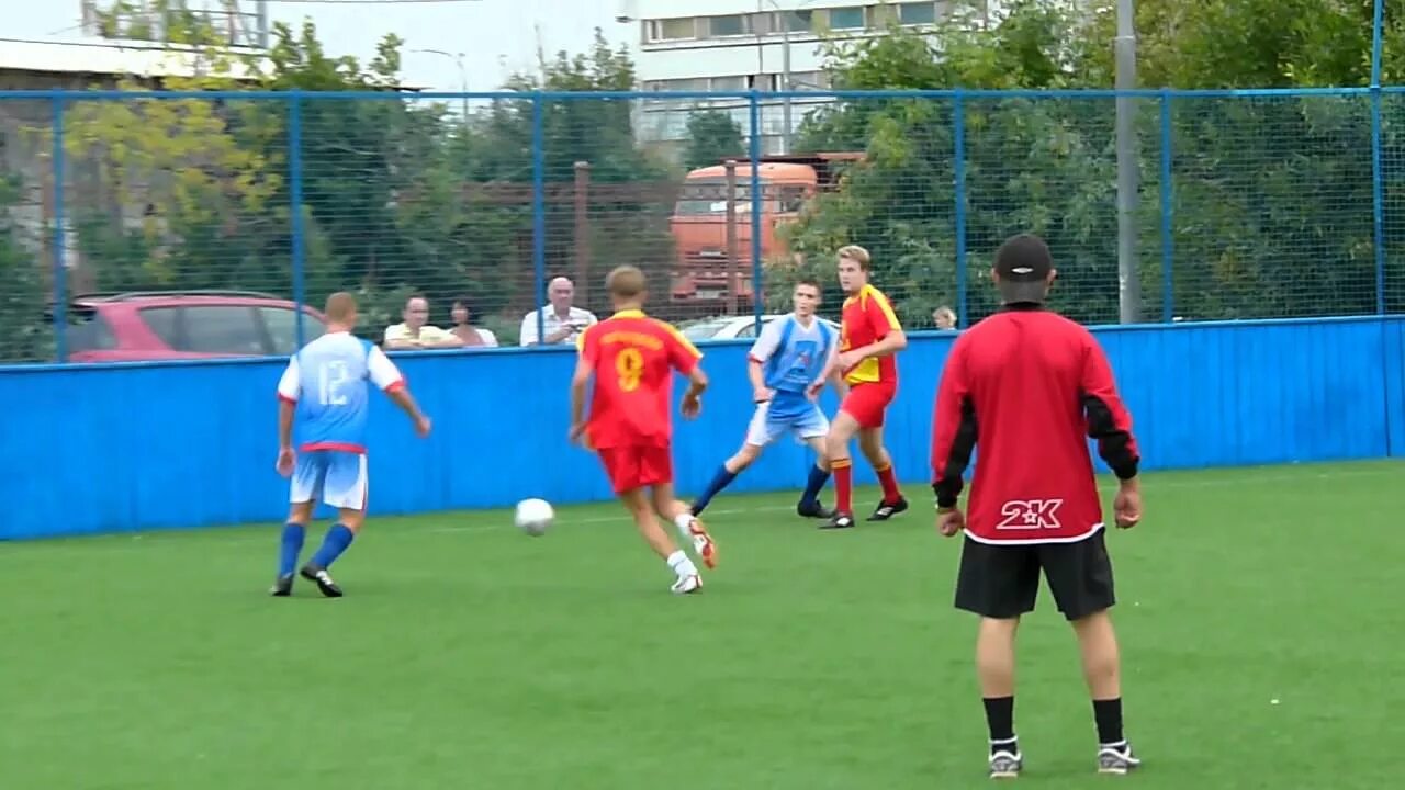 Футбол солнцево. Футбол солнцево. Радуга в футболе. Руза футбол. Футбольный клуб солнцево.