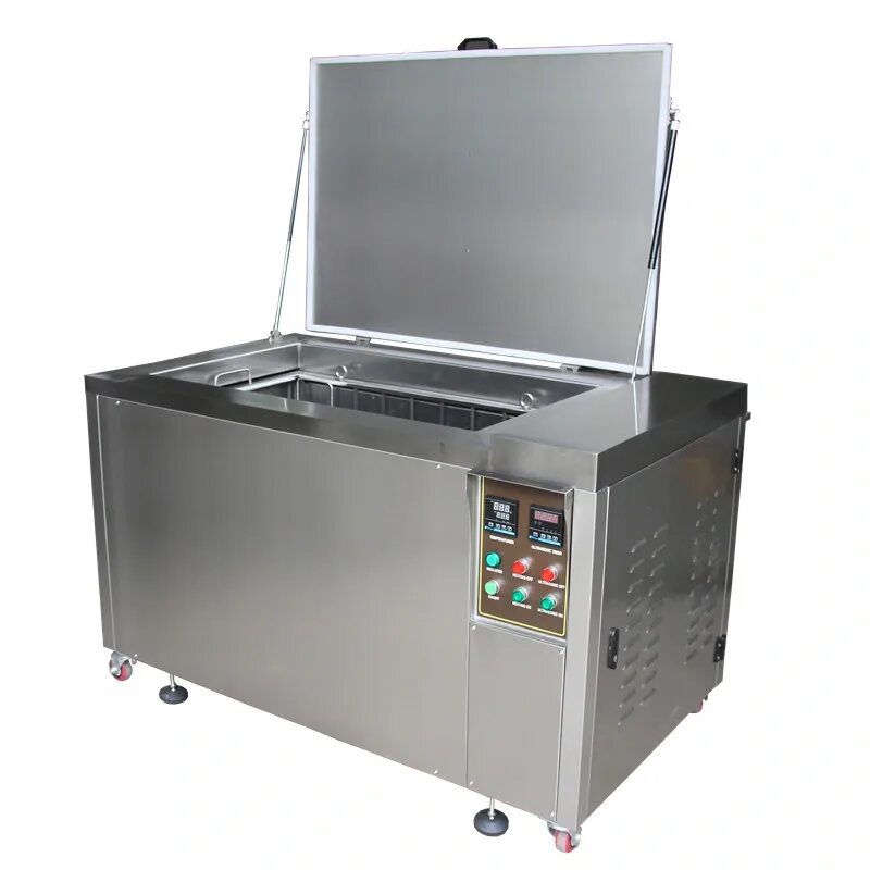 Ultrasonic cleaner lso9001. Промышленная ультразвуковая мойка. Ультразвуковая моечная машина для мойки деталей. Промышленная ультразвуковая мойка. Ультразвуковая ванна для мойки деталей двигателя.