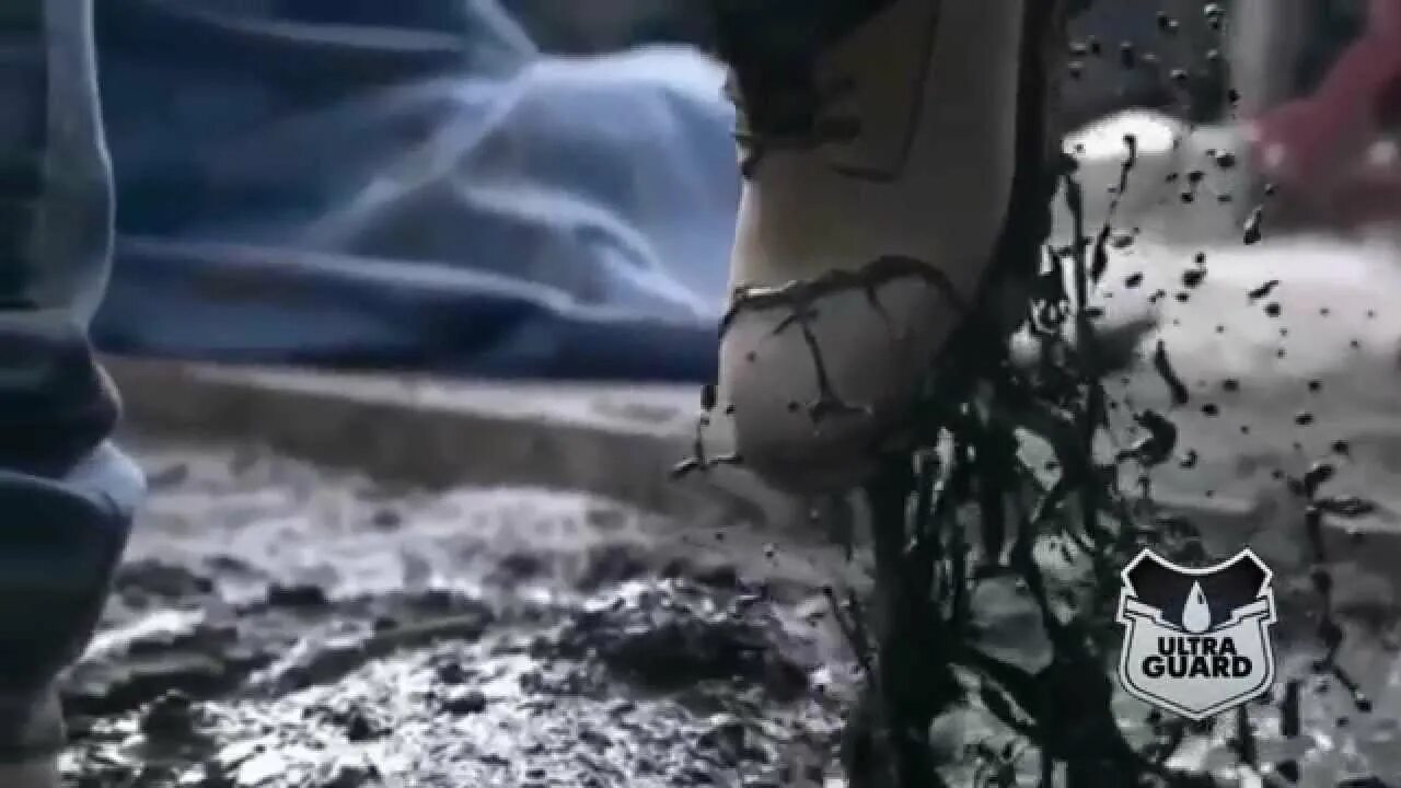 Видео грязь вода. Дагестан вода грязная. Грязный бассейн. Мутная вода в реке. Калининград вода грязная.