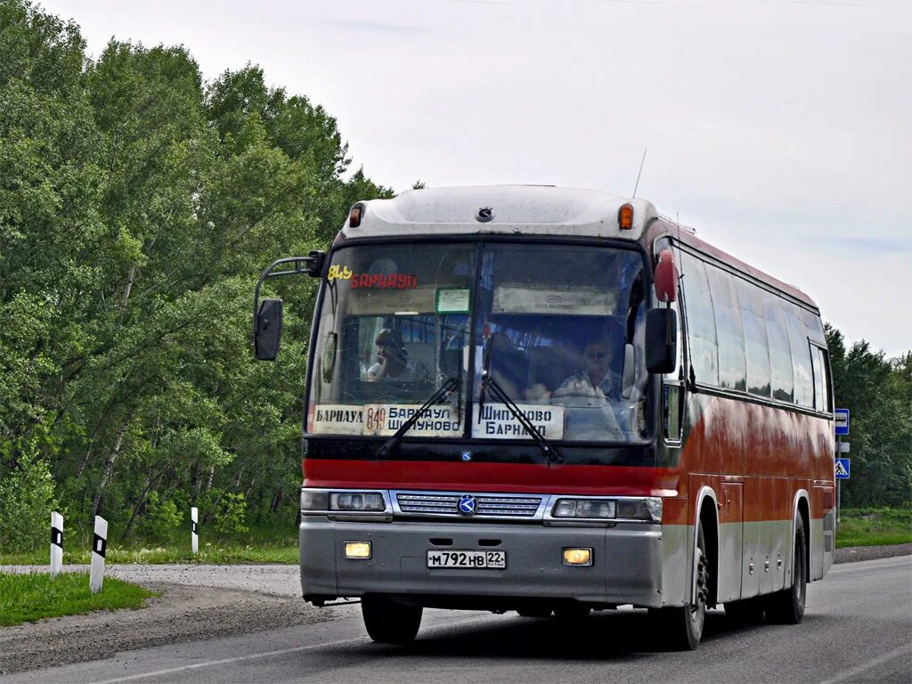 Kia Granbird-2. Омси кия Гранберд. Автобус 912 Барнаул мульта. Киа Гранберд для омси 2. Автобус барнаул мульта