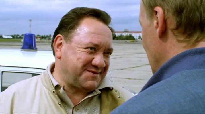 охотники за бриллиантами 4. охотники за бриллиантами фильм 2011 петр федоров. охотники за бриллиантами [1-8 серии из 8] (2011). охотники за бриллиантами сериал 7 серия. охотники за бриллиантами смотреть.