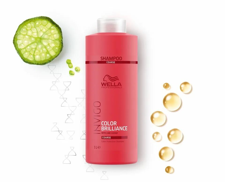 Шампунь для жестких волос. Wella Invigo Color Brilliance. Invigo Color Brilliance шампунь. Wella professionals Invigo Color Brilliance. Invigo Color Brilliance Shampoo Fine/normal.