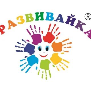 Кружок развивайка для детей