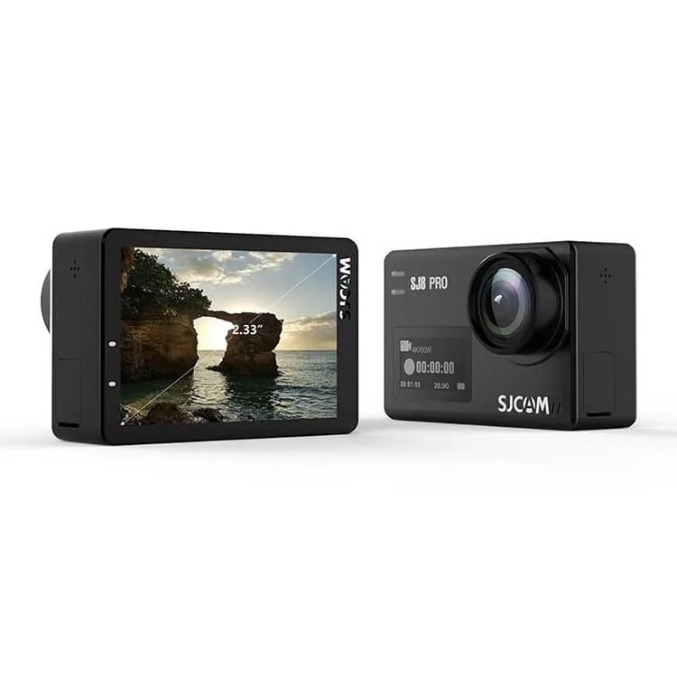 Экшн-камера sjcam sj8 pro. Экшн-камера sjcam sj8 pro. Sjcam sj8 pro корпус открытый. Sjcam sj8 pro комплектация. Sjcam sj8 pro black.