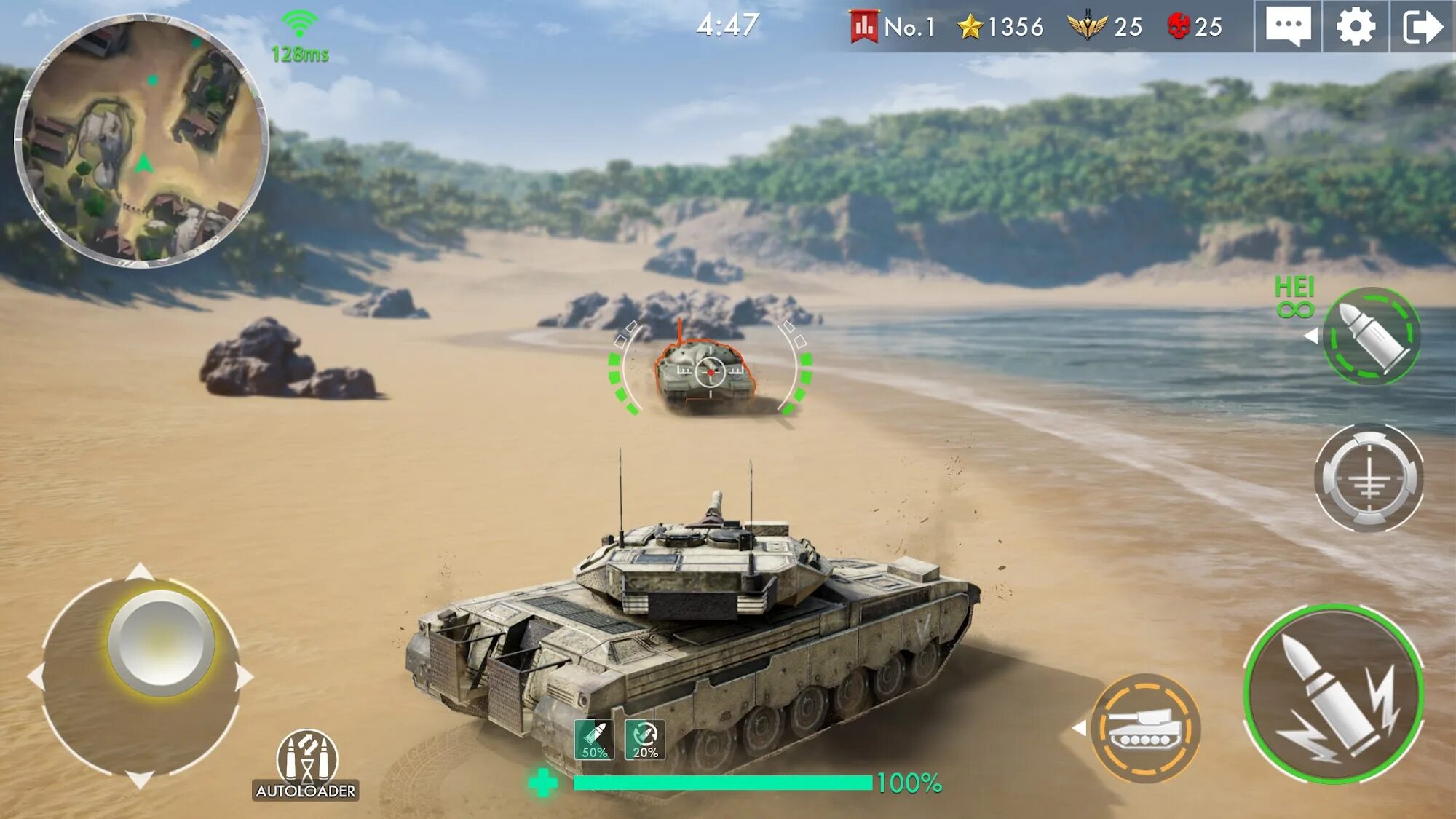 Игра tanks blitz pvp. Tank Warfare. Tank Warfare: PVP Battle game. Tanks Blitz PVP битвы.