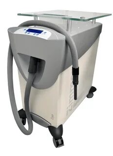 Cryo