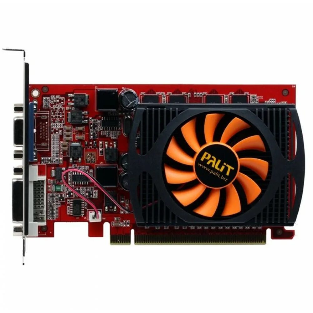 Видеокарта Palit GEFORCE gt 220. Palit GEFORCE gt 240 1gb. Gt 220 1gb ddr2. Gt 220 1gb Palit.