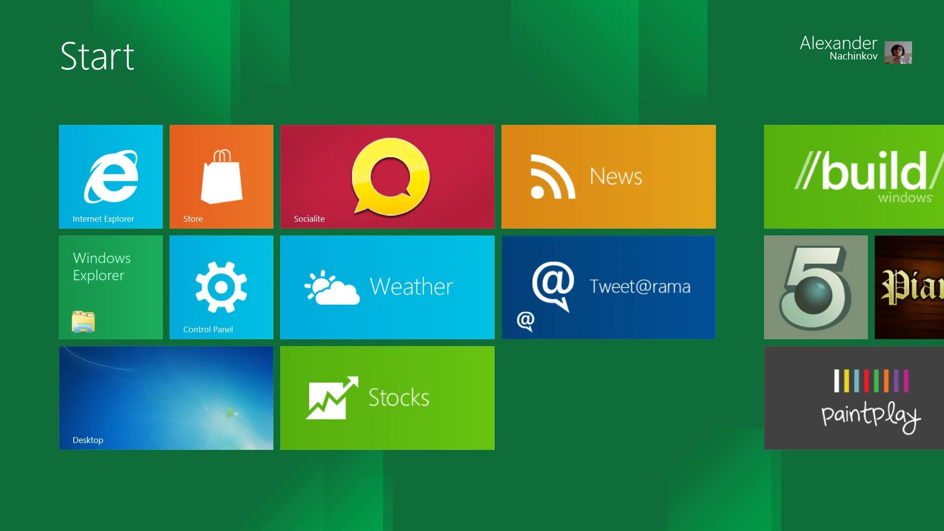 Windows 8 features. Windows 8 developer preview тема. windows 8 build 8102 start. installing windows developer preview. нокиа на виндовс 8 зеленый.