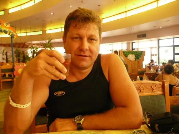 Васильков спб. Васильков спб. Васильков спб. Васильков спб. Васильков спб.