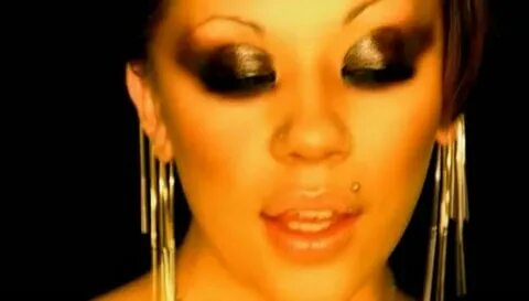 Sugababes hole in the head