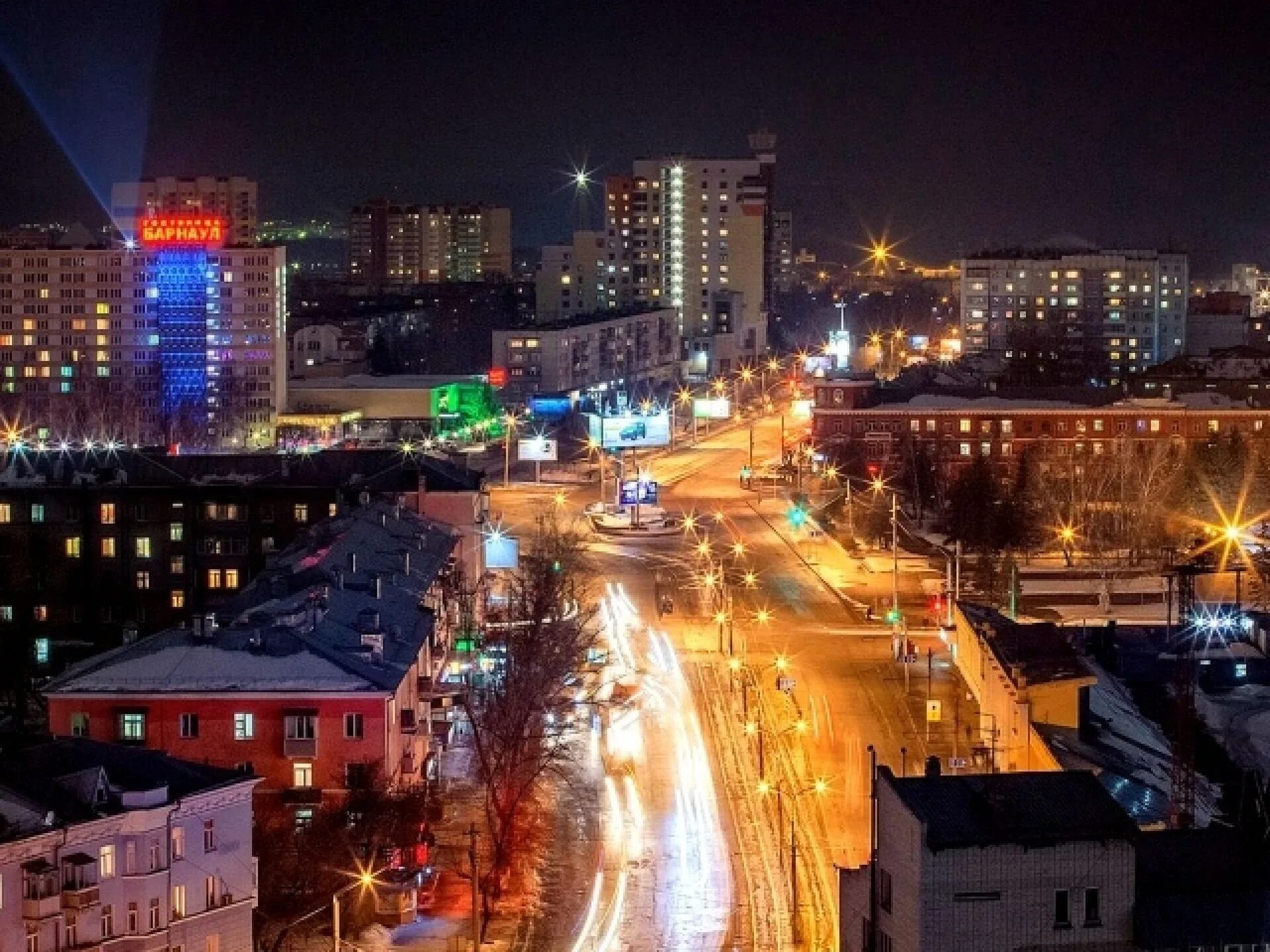 Город барнаул проспект. Проспект ленина ночью барнаул. город барнаул алтайский край. алтайский край барнаульский район город барнаул. барнаул ночью ленина.