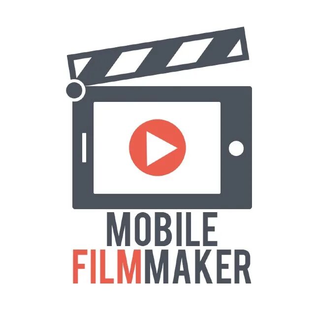 Mobile filmmaker. Mobile filmmaking. Mobile filmmaking рисунки. Mobile filmmaking тарелочка. Mobile channel