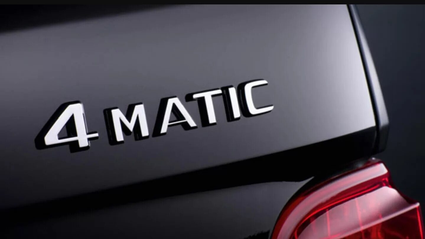 4matic что это. мерседес 450 4matic. 4matic что это. Mercedes-benz glk-klasse. мерседес бенц 4 матик.
